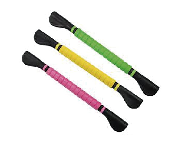 RS5018 升級(jí)款高檔軸承肌肉按摩棒